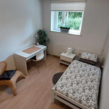 City Lodge Pine, Free Parking Lublana Zewnętrze zdjęcie